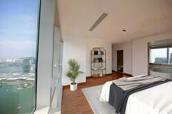 The Sail @ Marina Bay (D1), Apartment #548530921